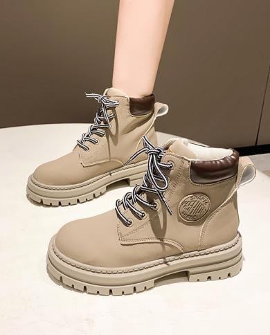 Colorful hot sale ladies boots