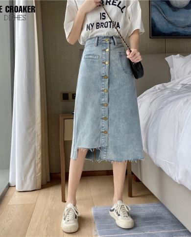 Update 134+ denim skirt men super hot - dedaotaonec