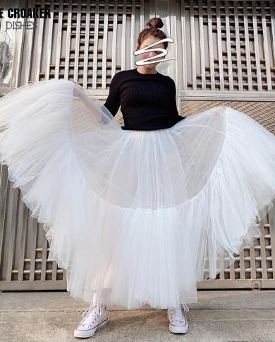 https://d3thqe68ymbqps.cloudfront.net/2871829-home_default/long-shiining-pleated-skirts-slimming-mesh-skirt-bright-silk-yarn-skir.jpg