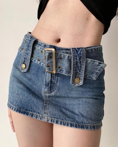 Короче некуда Кто придумал мини-юбки и зачем женщины принялись их носить: Стиль: Ценности: balagan-kzn.ru