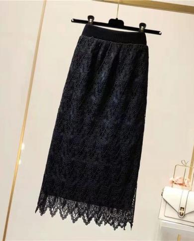 Женские юбки – купить в интернет-магазине sela