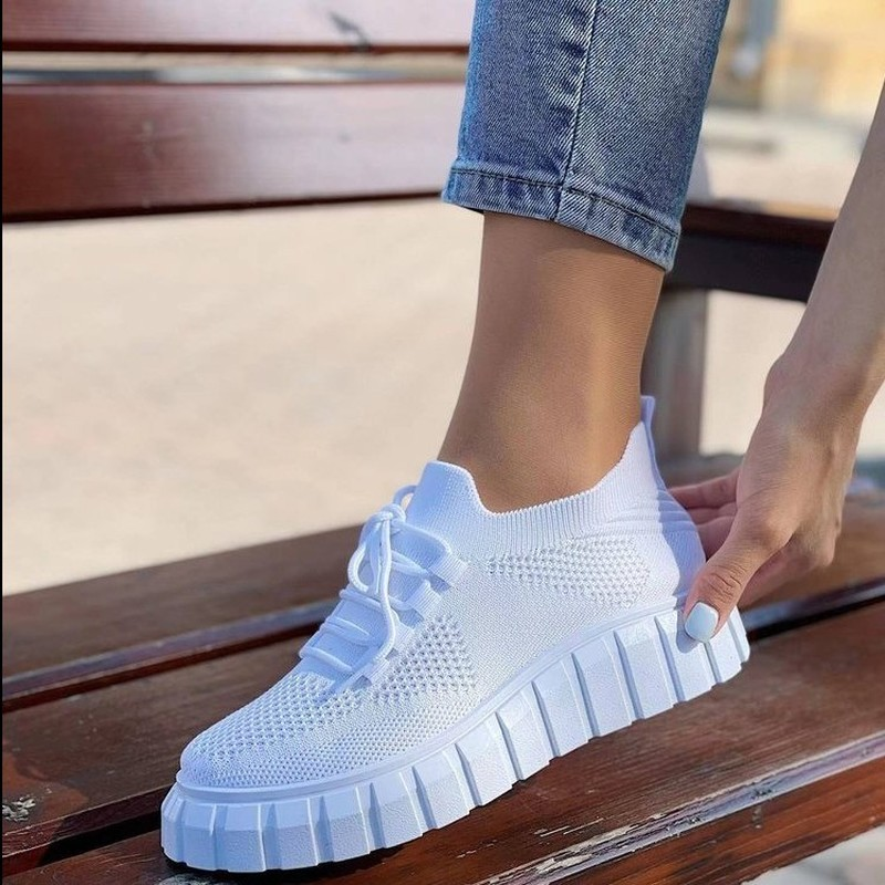 Stylish sneakers cheap womens 2019