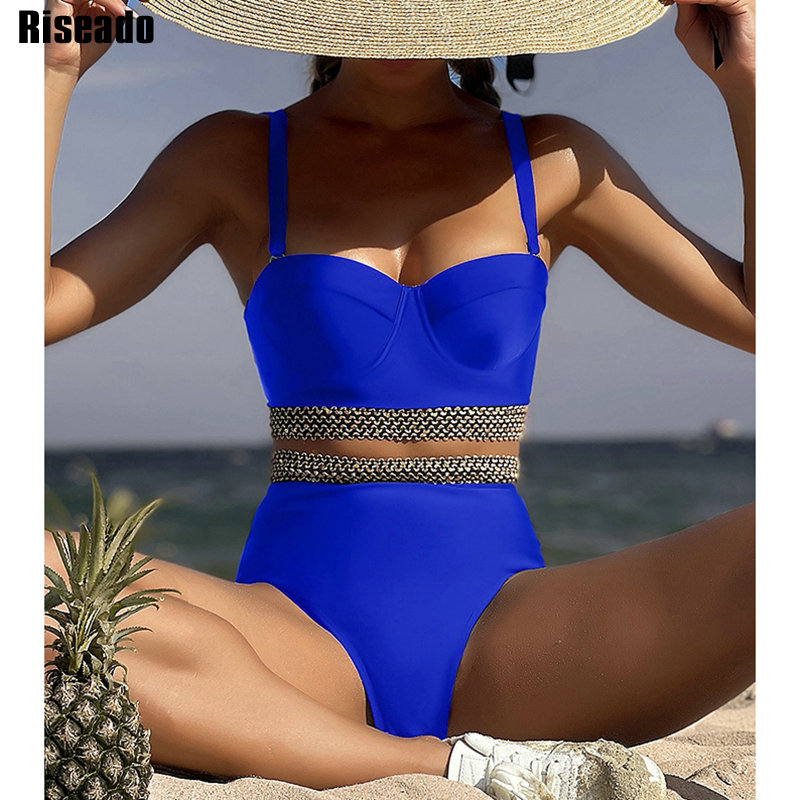 Riseado swimwear best sale