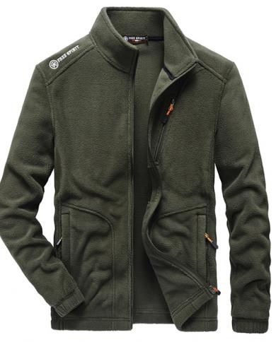 5xl army outlet jacket