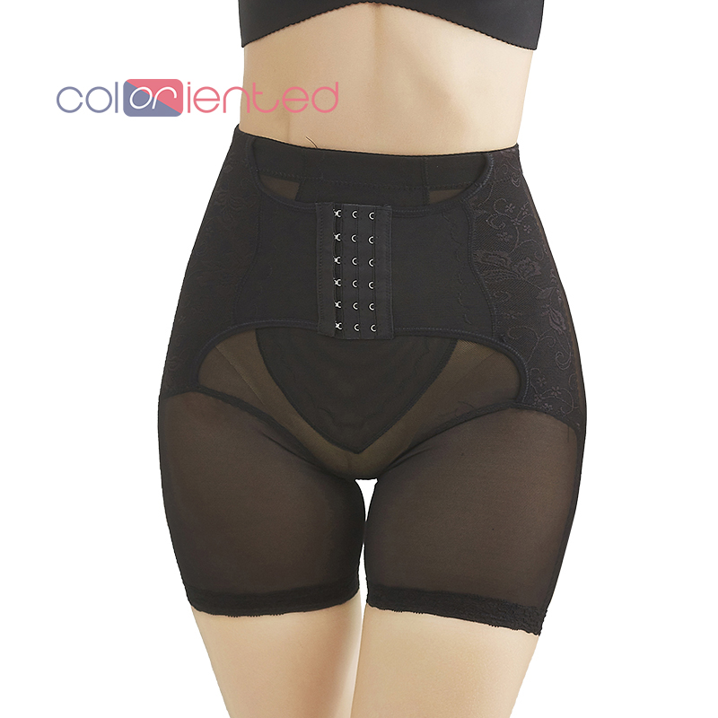 https://d3thqe68ymbqps.cloudfront.net/3007084-large_default/coloriented-mid-waist-abdominal-shaper-pants-3-row-corset-underwear-fo.jpg