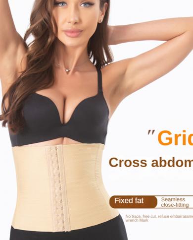 https://d3thqe68ymbqps.cloudfront.net/3007134-home_default/coloriented-888-shaping-tummy-control-waist-seal-abdomen-belt-slimming.jpg