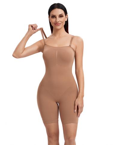 https://d3thqe68ymbqps.cloudfront.net/3007947-home_default/full-body-shapewear-women-bodysuit-tummy-control-butt-lifter-smooth-th.jpg