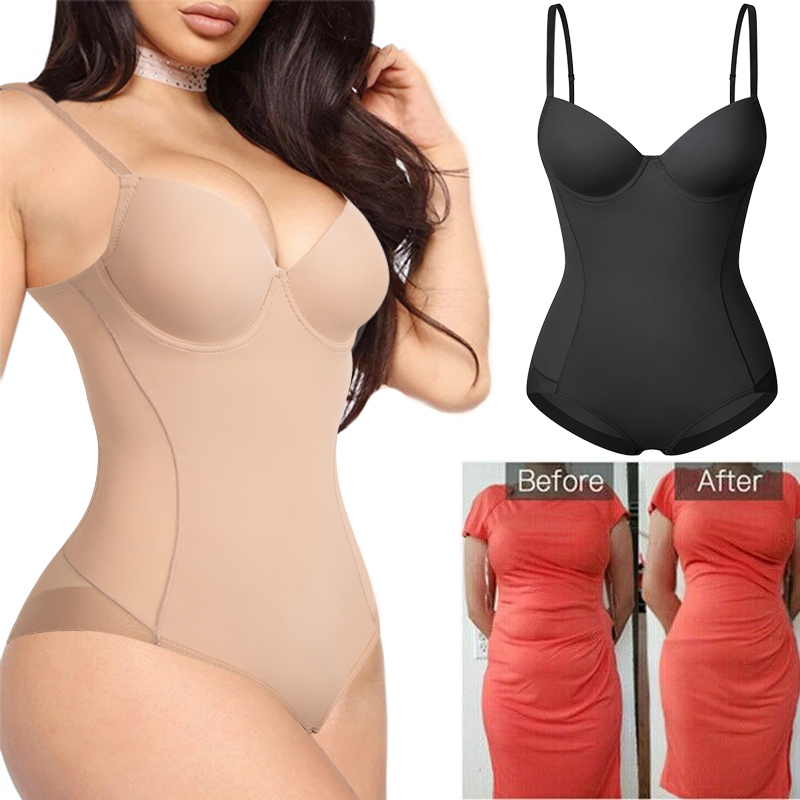 https://d3thqe68ymbqps.cloudfront.net/3008162-large_default/invisible-body-shaper-for-women-smooth-shapewear-bodysuit-tummy-contro.jpg