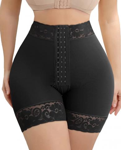 Maximum Control Girdle Tummy and Waist Control Body Shapewear Women's  Compression Undergarments