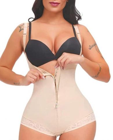 https://d3thqe68ymbqps.cloudfront.net/3008794-home_default/fajas-colombianas-open-bust-shapewear-women-tummy-control-body-shaper-.jpg