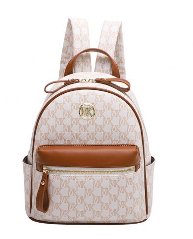MKJ Luxury Women's Crystal Clutch Backpacks Bags Designer Round Crossbody  Shoulder Purses Handbag Women Clutch Travel Tote Bag