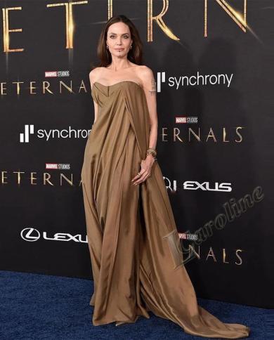 Evening Prom Dresses 2022 ,Midi Dress Women 2022, Autumn Winter Sexy Evening Long Dresses, Elegant Party Night Dresses (392) Evening Prom Dresses 2022 ,Midi Dress Women 2022, Autumn Winter Sexy Evening Long Dresses, Elegant Party Night Dresses (392)