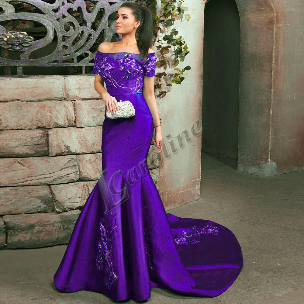 Chinese themed prom clearance dress