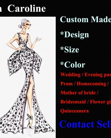 Pin by Katy Roblox on Evening gowns in 2023
