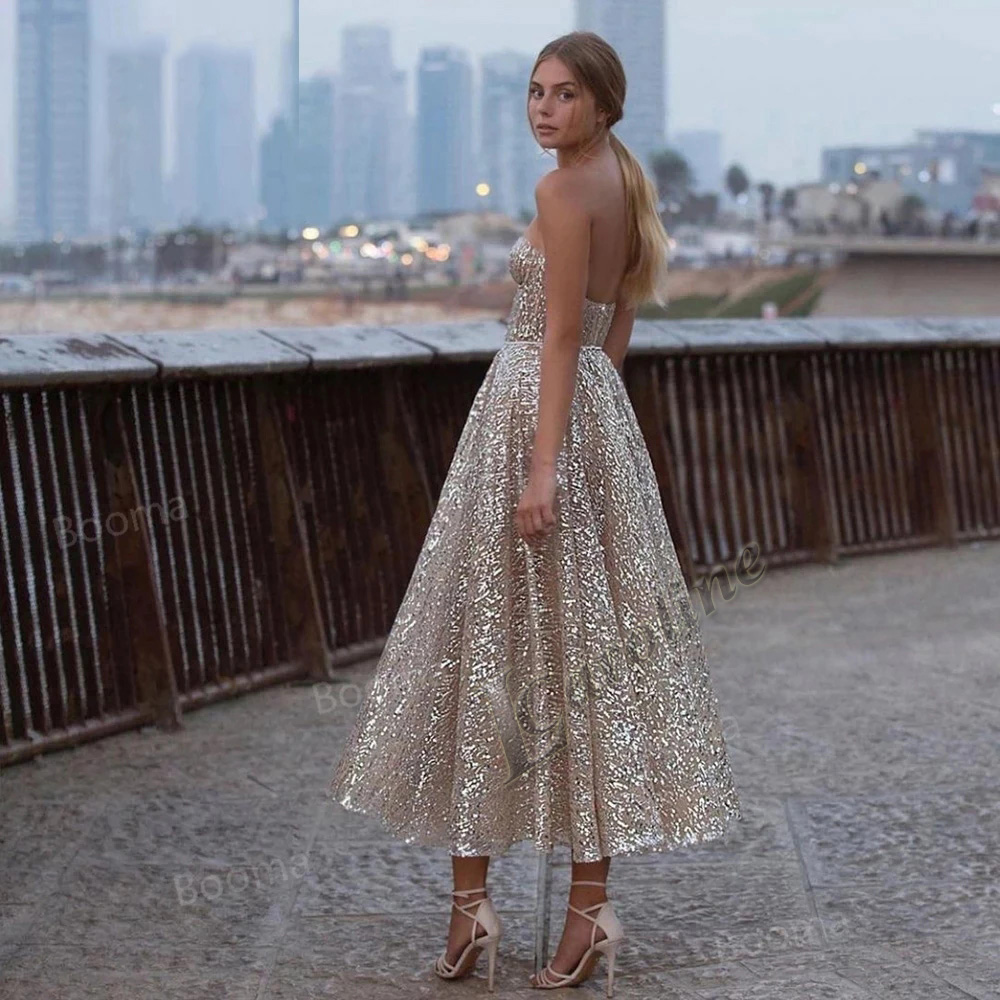 Mini Dress Berta Cocktail Dresses White Short Wedding Dresses Berta  Cocktail Dresses Muse By Berta Anjolique Bridal And Formal Katrina Anjolique