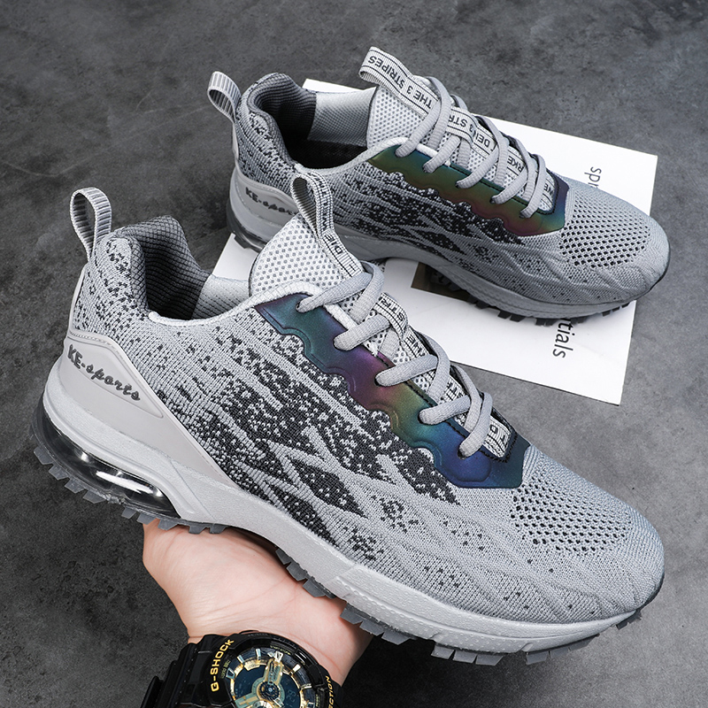 Cushioned Casual Shoes atelieryuwa.ciao.jp