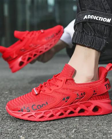 Sports hot sale addiction shoes