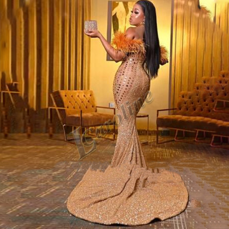 sachin and babi light blue dress Elegant Sage Green Long Sleeve Illusion Gown with Beaded Bodice  Rofial  Beauty