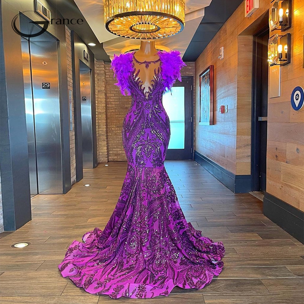 open lace back dress Sewa Ankara Midi Dress