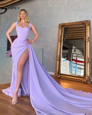 sachin and babi light blue dress Gorgeous Evening Dress Sequins Sweep Train Ball Gown Off the Shoulder