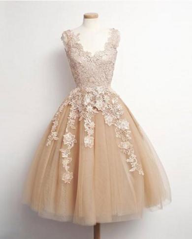 sachin and babi light blue dress Plus Size Mother Of The Bride Dresses Scalloped... From Dress_1st, $130.66
