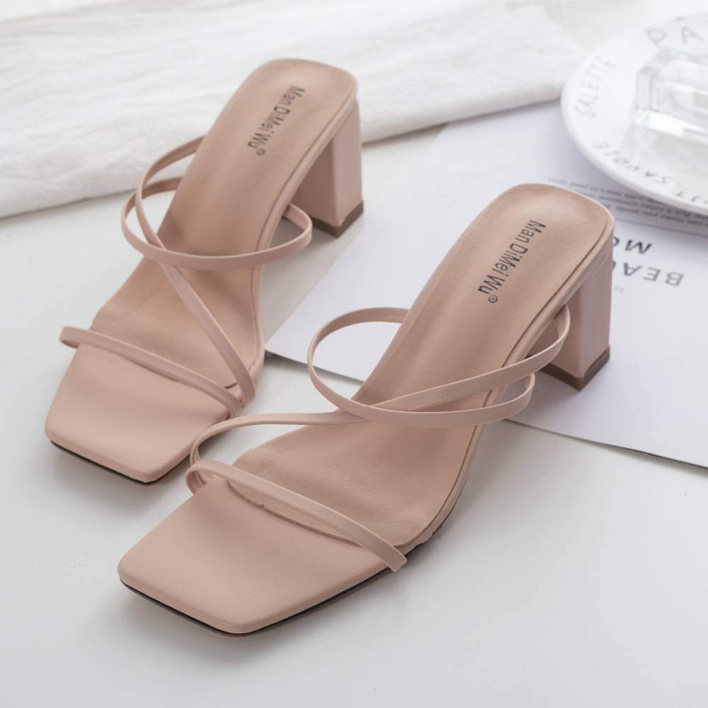 Fenty beauty shoes best sale