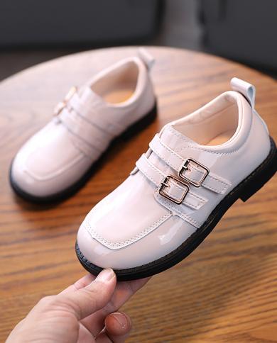 Casual dress on sale shoes for kids