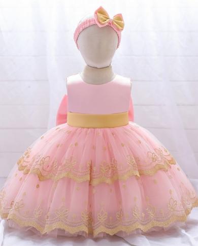taffeta shirt dress Odeeh Rouge Taffeta Shirt Dress at Baby & Company