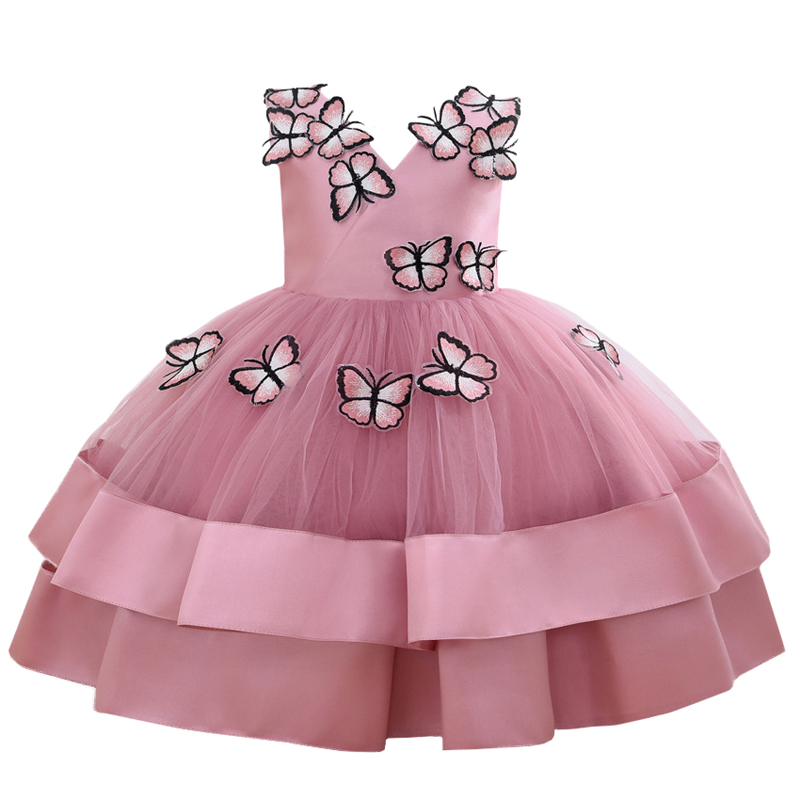 best 21st birthday dresses My 21st Birthday Dress Handmade Backless Crystal Metal Mesh Dress