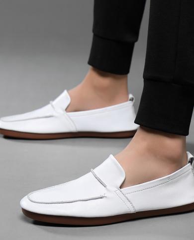 sachin and babi light blue dress Women's Lightweight Breathable Flat Shoes Non Slip Walking Shoes Casual  Dress Shoes Round Toe Loafers Comfortable Flats Work Drive Shoes for Women  Buy cheaply on Joom