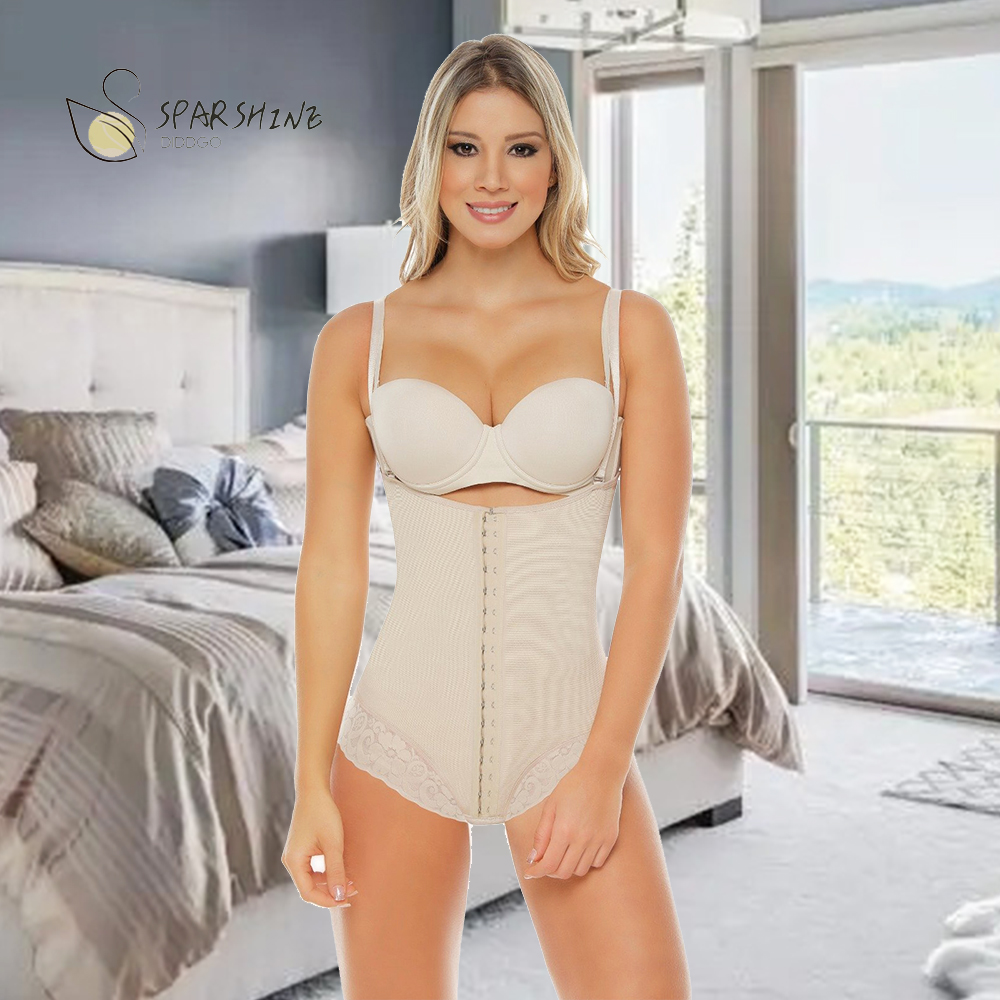 https://d3thqe68ymbqps.cloudfront.net/3121084-large_default/fajas-colombianas-body-shaper-girdle-with-front-zipper-covered-back-.jpg