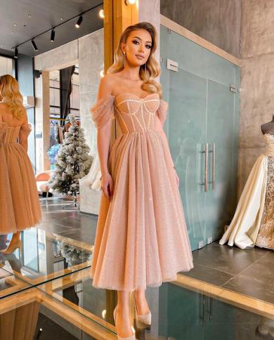 Serene Hill Peach A Line Evening Gowns 2023 Sleeveless Beaded Ankle Length For Women Party La71289evening Dresses US Size 16 Color Peach Serene Hill Peach A Line Evening Gowns 2023 Sleeveless Beaded Ankle Length For Women Party La71289evening Dresses US Size 16 Color Peach