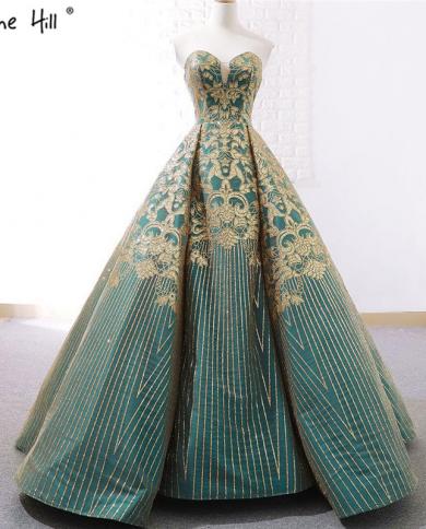 aline formal dress A line Chiffon Prom Dresses,Long evening Dress,formal Dress fg3712