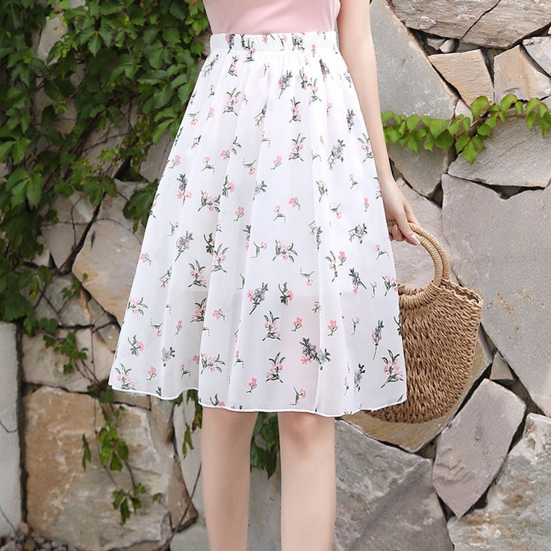 Knee Length Skirt Outfit Ideas Store, SAVE 55% - piv-phuket.com