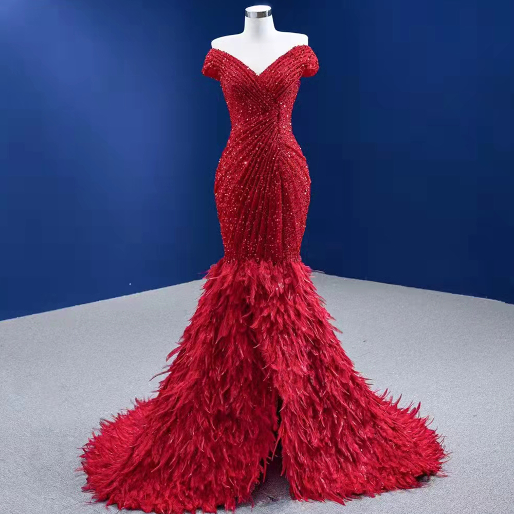 strapless open back dress LUXURY DRESSES UNITED STATES OF AMERICA – KUJTA & MERI main image 1