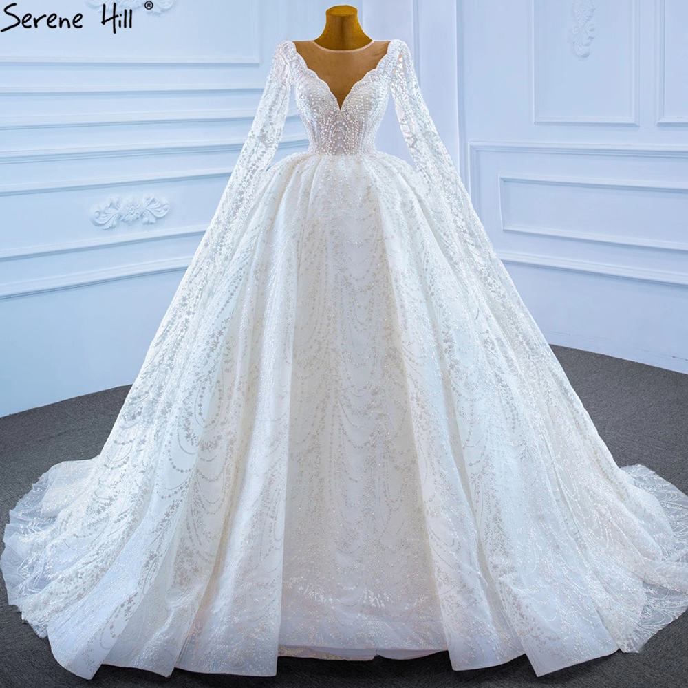 chinese dress ladies Modest Formal Cape Dress G569