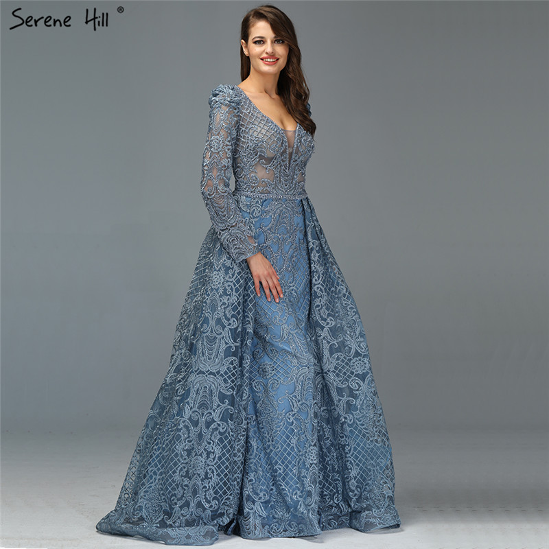 Evening dresses store 2020