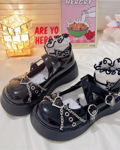 Cute shoes clearance for school uniforms