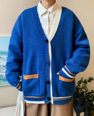 Howl's Moving Castle Anime Cosplay Sweater Zipper Cardigan Hooded Jacket  Coat | Wish
