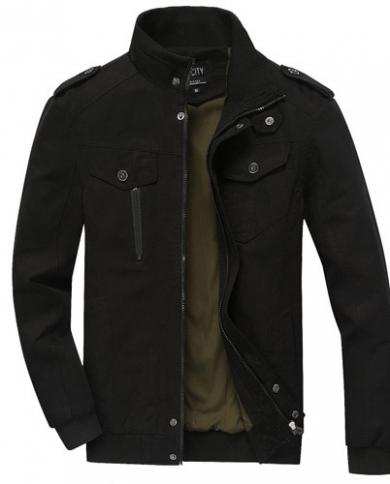 Jaqueta autumn color m Clearance