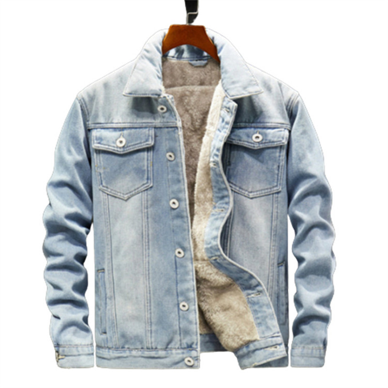 denim jacket - Best Prices and Online Promos - Feb 2024 | Shopee Philippines-pokeht.vn