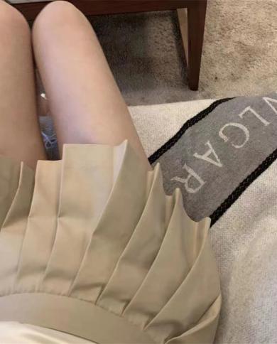 Женские юбки мини — купить в интернет-магазине Ламода