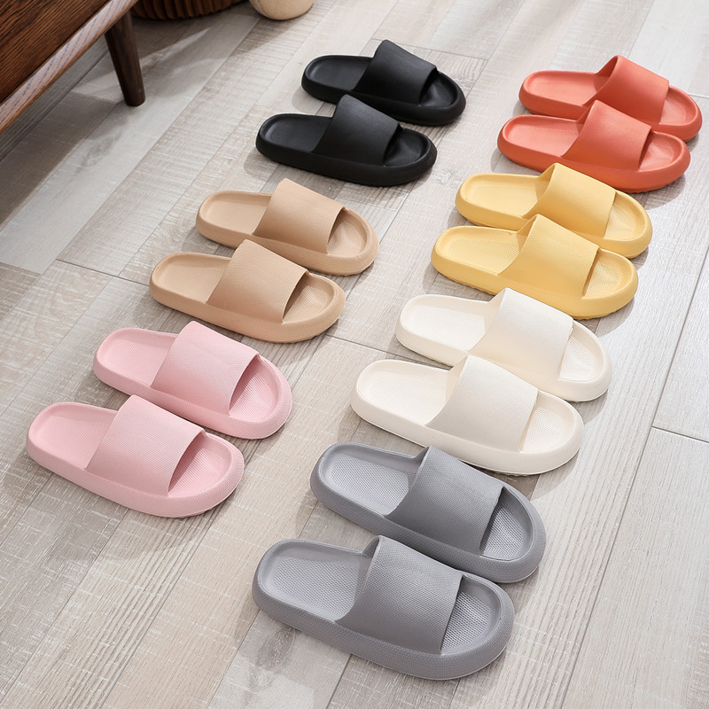 Eva sole flip flops online