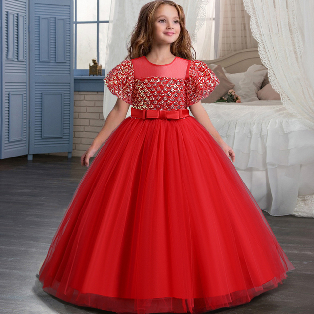 princess polly baby blue dress Top Bridesmaid Dress Colors for Spring Weddings main image 0