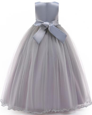 princess polly baby blue dress Wedding dress Porn Pictures, XXX Photos, Sex Images #1651593
