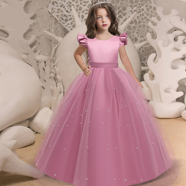 sachin and babi light blue dress Stunning prom dress from Elegant Touch