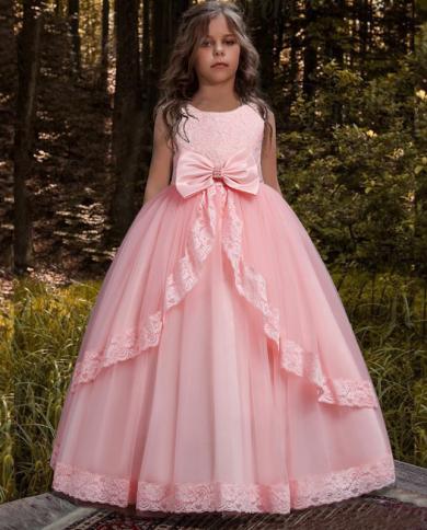 strapless open back dress Princess Tiana