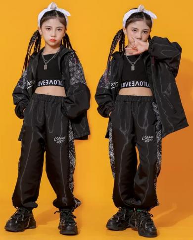 Товары оптом на aerobic76.ru - hip-hop-clothes-for-girls-photo