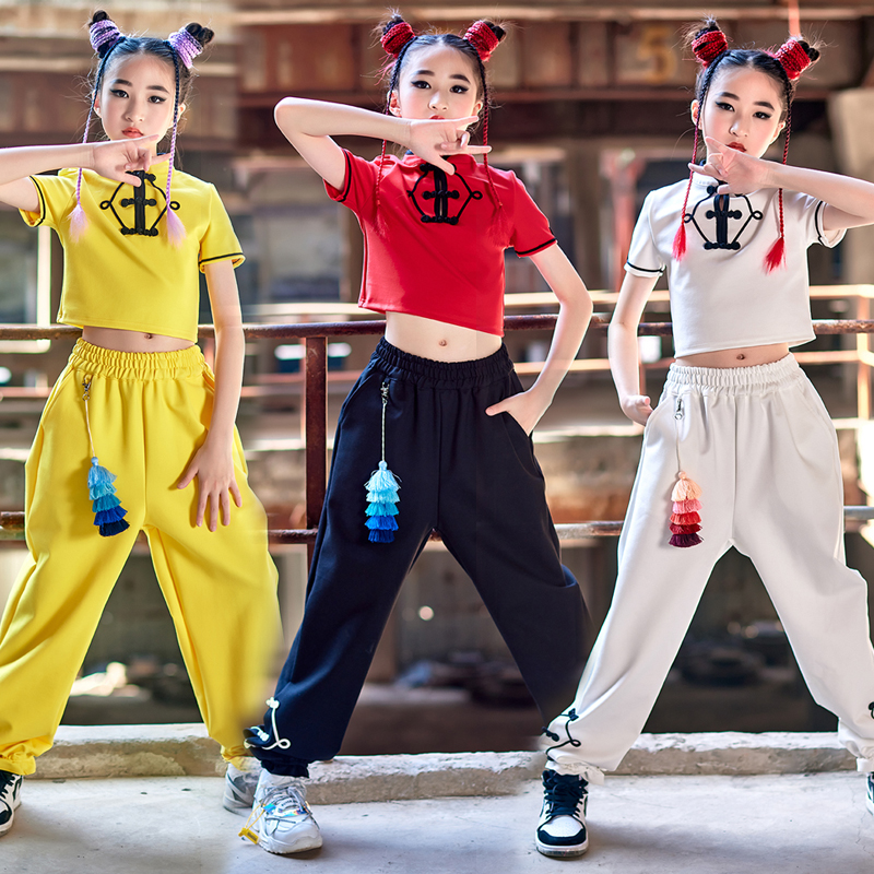 https://d3thqe68ymbqps.cloudfront.net/3250222-large_default/chinese-style-girls-clothes-jazz-dance-hip-hop-costume-summer-crop-top.jpg