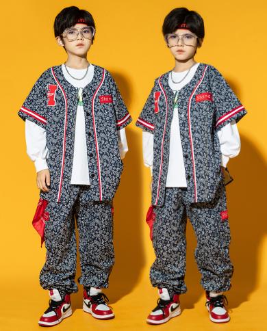Одежда для мальчиков 10 лет - купить в интернет-магазине со скидкой до 62%